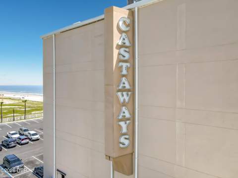 2043 S Atlantic Avenue #215, Daytona Beach Shores FL - photo 12 of 42