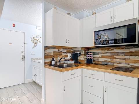 2043 S Atlantic Avenue #215, Daytona Beach Shores FL - photo 7 of 42