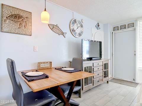 2043 S Atlantic Avenue #215, Daytona Beach Shores FL - photo 8 of 42