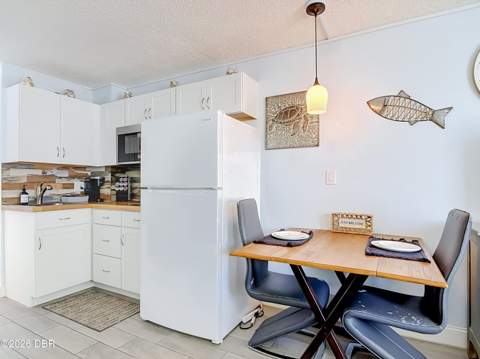 2043 S Atlantic Avenue #215, Daytona Beach Shores FL - photo 9 of 42