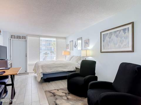 2043 S Atlantic Avenue #215, Daytona Beach Shores FL - photo 11 of 42