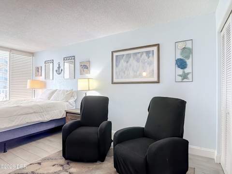 2043 S Atlantic Avenue #215, Daytona Beach Shores FL - photo 13 of 42
