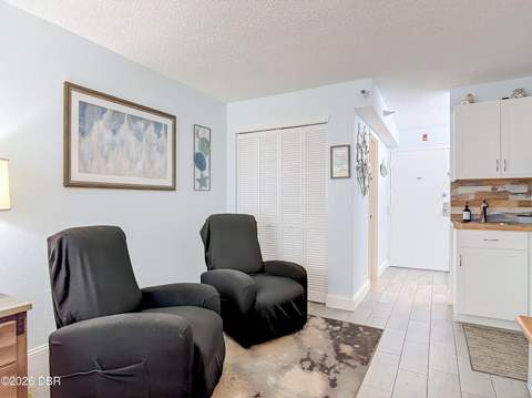 2043 S Atlantic Avenue #215, Daytona Beach Shores FL - photo 15 of 42