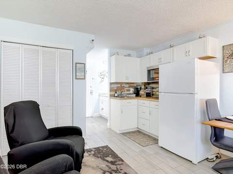 2043 S Atlantic Avenue #215, Daytona Beach Shores FL - photo 17 of 42
