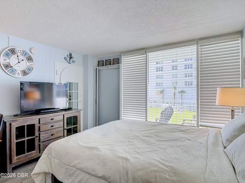 2043 S Atlantic Avenue #215, Daytona Beach Shores FL - photo 20 of 42