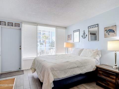2043 S Atlantic Avenue #215, Daytona Beach Shores FL - photo 22 of 42
