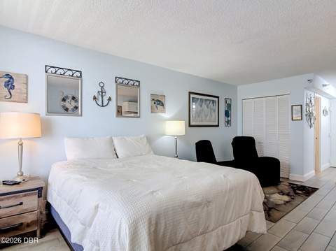 2043 S Atlantic Avenue #215, Daytona Beach Shores FL - photo 24 of 42