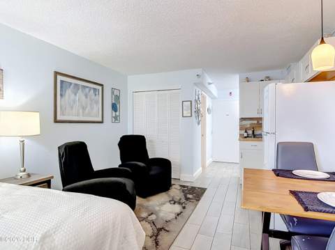 2043 S Atlantic Avenue #215, Daytona Beach Shores FL - photo 19 of 42