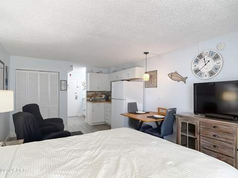 2043 S Atlantic Avenue #215, Daytona Beach Shores FL - photo 20 of 42