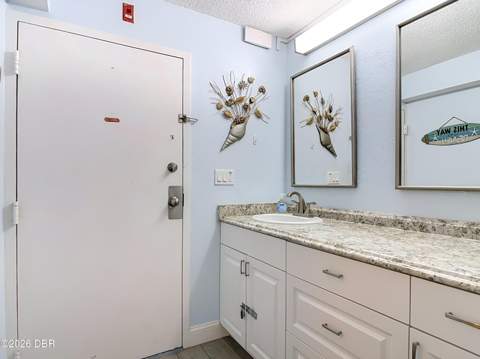 2043 S Atlantic Avenue #215, Daytona Beach Shores FL - photo 21 of 42