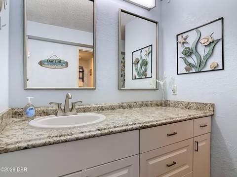 2043 S Atlantic Avenue #215, Daytona Beach Shores FL - photo 22 of 42
