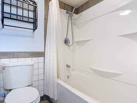 2043 S Atlantic Avenue #215, Daytona Beach Shores FL - photo 23 of 42