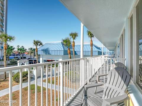 2043 S Atlantic Avenue #215, Daytona Beach Shores FL - photo 24 of 42