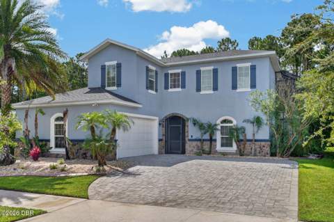 3650 Poneta Avenue, New Smyrna Beach FL - photo 6 of 78