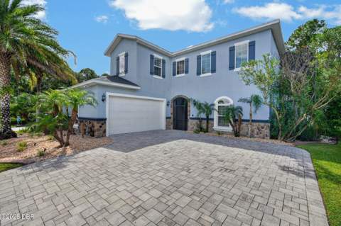 3650 Poneta Avenue, New Smyrna Beach FL - photo 7 of 78