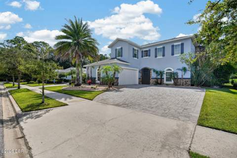 3650 Poneta Avenue, New Smyrna Beach FL - photo 8 of 78