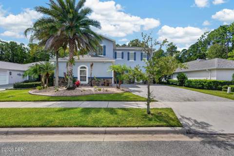 3650 Poneta Avenue, New Smyrna Beach FL - photo 10 of 78