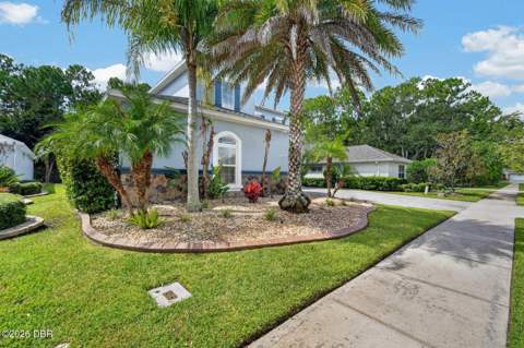 3650 Poneta Avenue, New Smyrna Beach FL - photo 14 of 78