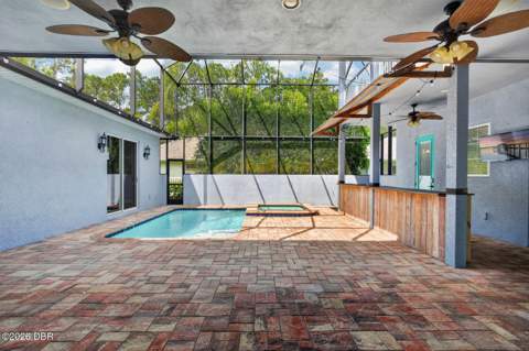 3650 Poneta Avenue, New Smyrna Beach FL - photo 9 of 78