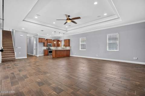 3650 Poneta Avenue, New Smyrna Beach FL - photo 12 of 78