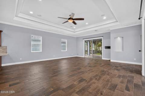 3650 Poneta Avenue, New Smyrna Beach FL - photo 13 of 78