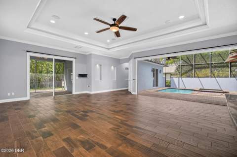 3650 Poneta Avenue, New Smyrna Beach FL - photo 15 of 78