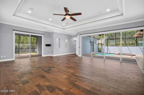 3650 Poneta Avenue, New Smyrna Beach FL - photo 16 of 78