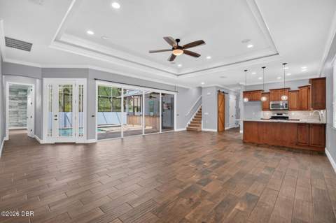 3650 Poneta Avenue, New Smyrna Beach FL - photo 17 of 78