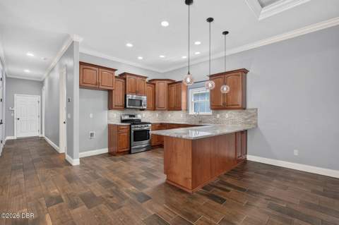 3650 Poneta Avenue, New Smyrna Beach FL - photo 18 of 78