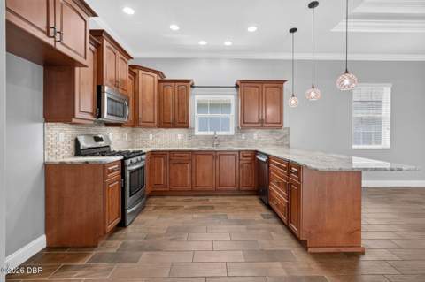 3650 Poneta Avenue, New Smyrna Beach FL - photo 19 of 78