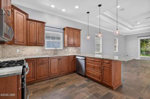 3650 Poneta Avenue, New Smyrna Beach FL - photo 20 of 78