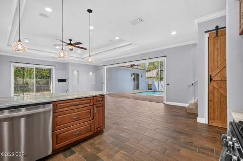 3650 Poneta Avenue, New Smyrna Beach FL - photo 21 of 78