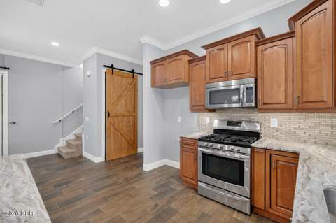 3650 Poneta Avenue, New Smyrna Beach FL - photo 22 of 78