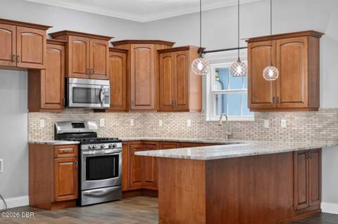3650 Poneta Avenue, New Smyrna Beach FL - photo 23 of 78