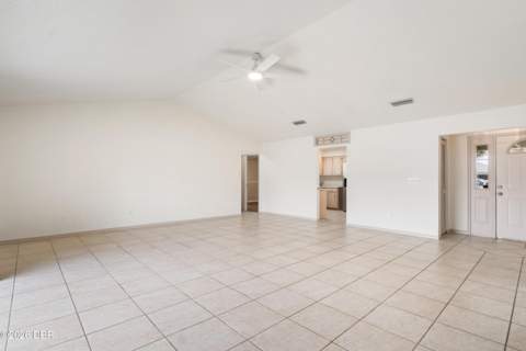 52 Plaza Drive, Ormond Beach FL - photo 8 of 41