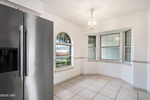 52 Plaza Drive, Ormond Beach FL - photo 13 of 41