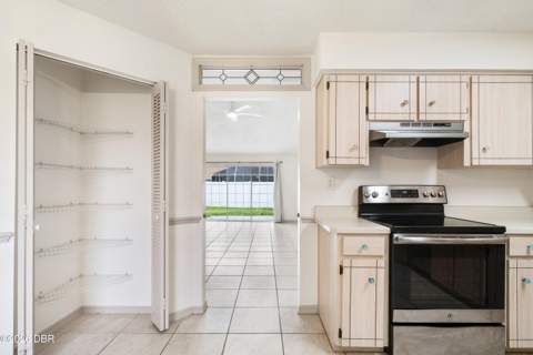 52 Plaza Drive, Ormond Beach FL - photo 14 of 41