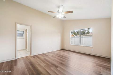 52 Plaza Drive, Ormond Beach FL - photo 15 of 41