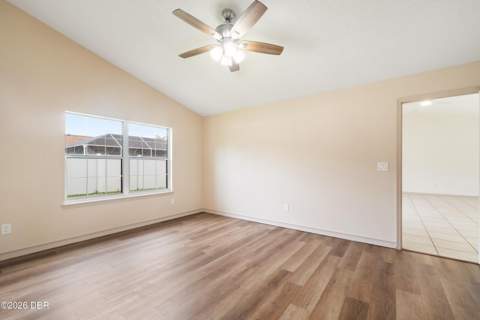 52 Plaza Drive, Ormond Beach FL - photo 16 of 41