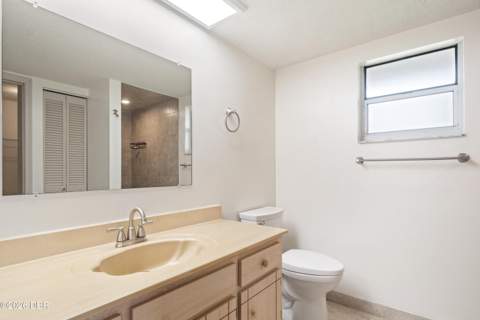 52 Plaza Drive, Ormond Beach FL - photo 17 of 41