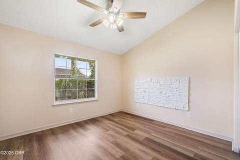 52 Plaza Drive, Ormond Beach FL - photo 22 of 41