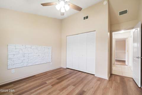 52 Plaza Drive, Ormond Beach FL - photo 23 of 41