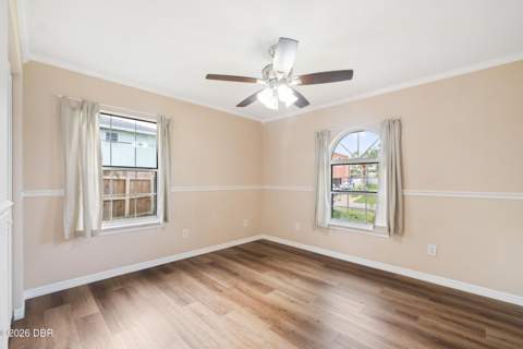 52 Plaza Drive, Ormond Beach FL - photo 24 of 41