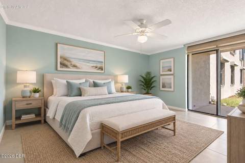 3360 Ocean Shore Boulevard #103, Ormond Beach FL - photo 19 of 62