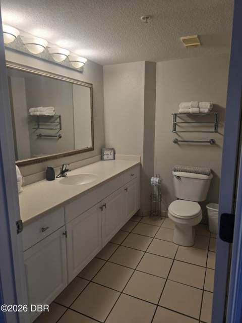 2700 N Atlantic Avenue #1205, Daytona Beach FL - photo 12 of 28
