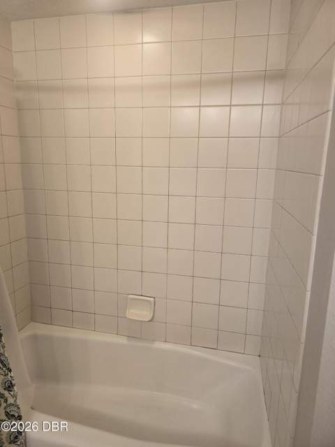 2700 N Atlantic Avenue #1205, Daytona Beach FL - photo 13 of 28