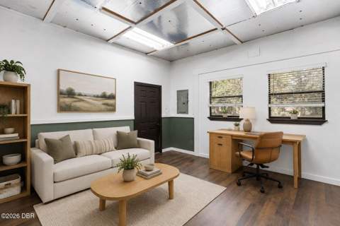 1268 McGregor Road, DeLand FL - photo 9 of 48
