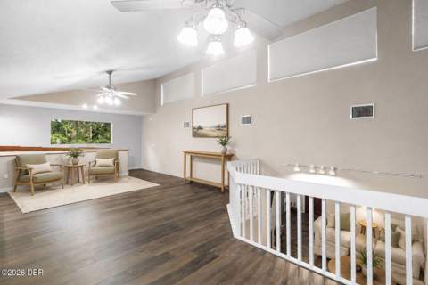 1268 McGregor Road, DeLand FL - photo 6 of 48