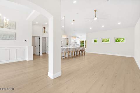 10 Southern Trace Boulevard, Ormond Beach FL - photo 6 of 32