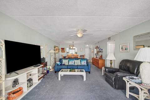 1926 Ocean Shores Boulevard #210, Ormond Beach FL - photo 9 of 23